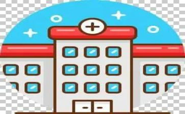 年度中医工作计划5篇