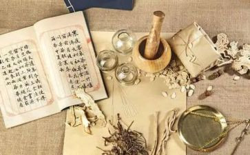 中医技术培训总结7篇