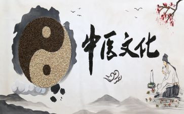市中医工作总结优质8篇