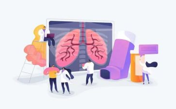 重症医学科年工作计划6篇