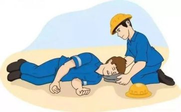重症监护室年终工作总结6篇