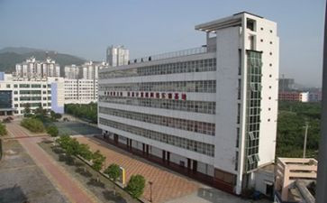 中专自我鉴定600字5篇