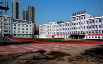 学生中专自我鉴定最新6篇