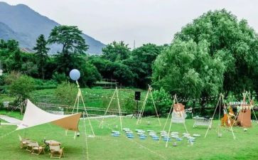 英语周末作文6篇