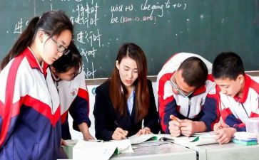 培优转差的工作计划7篇