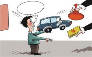 正规抵押合同7篇