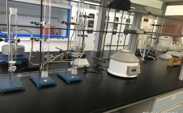 装备处工作计划7篇