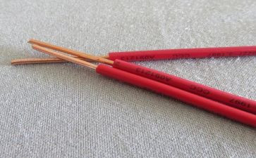 拉电缆合同8篇