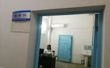专科总结报告8篇