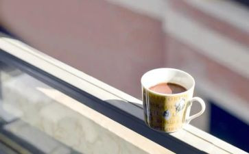 转型培训心得体会7篇