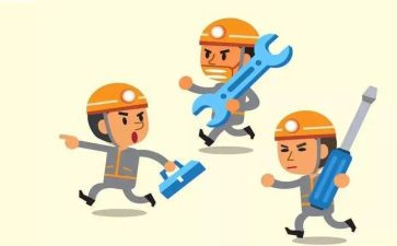 转正后个人总结优秀7篇