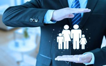 副科转正述职报告8篇
