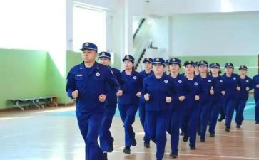 社区专职述职报告7篇