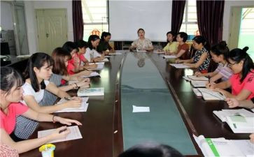秋季小班主班工作计划参考8篇