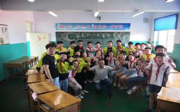 幼儿园托班主班个人总结7篇