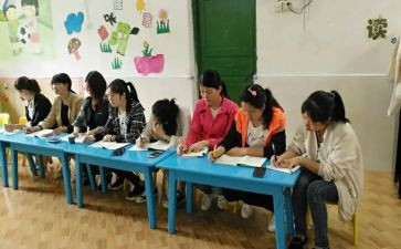 幼儿园小班主班学期工作总结参考5篇