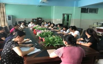 中班主班工作总结推荐6篇