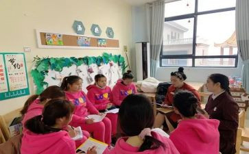 中班主班工作计划下学期优质8篇