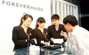 珠宝店5.1活动方案优质7篇