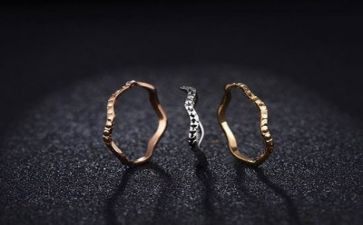 珠宝月工作总结参考5篇