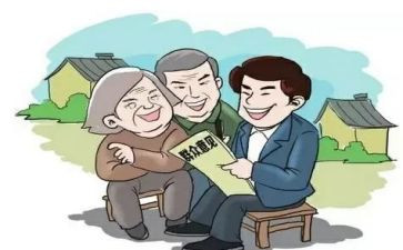 驻村工作月总结通用8篇