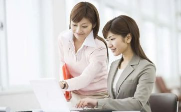 食堂主管理述职报告7篇