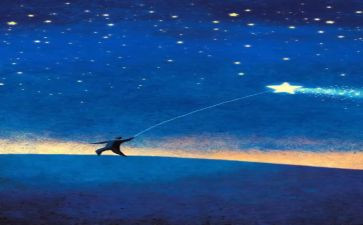 追梦想的作文600字优秀6篇