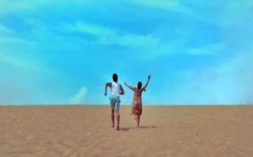 追逐理想类作文5篇