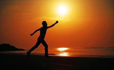 追逐理想类作文优质8篇