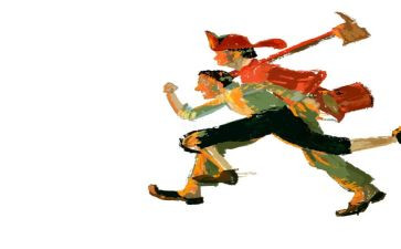 青春追逐梦想的演讲稿5篇