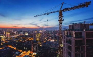 省住建工作总结8篇