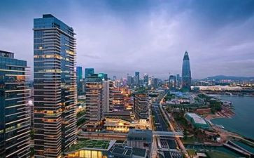 市住建局工作总结6篇