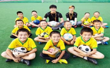 幼儿助教工作总结5篇