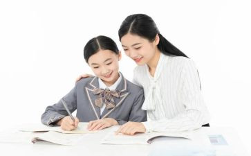 大学生助教的心得体会7篇