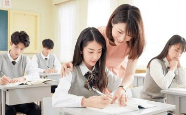 助教月工作总结8篇