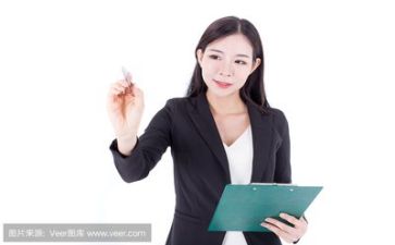 助理半年度工作总结通用5篇
