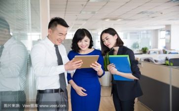 助理的工作计划6篇