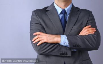助理工作计划通用8篇