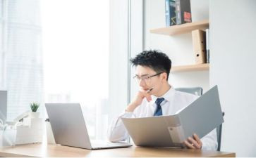班主任个人工作总结最新6篇