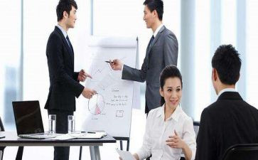 医院科主任述职报告范文7篇