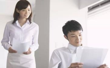 班主任写总结报告通用7篇