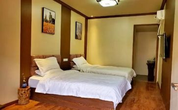 改住宿申请书优秀7篇