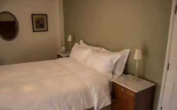 关于住宿的申请书6篇