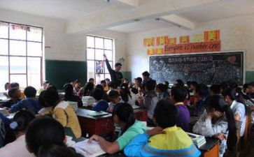大学主题班会工作总结6篇