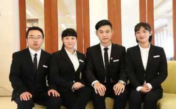 系主席工作计划参考7篇