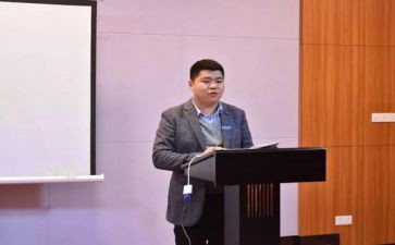 学生会主席的工作总结最新7篇