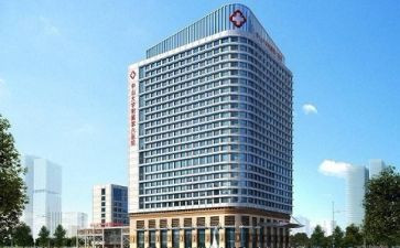 住院医培训总结7篇