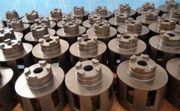 铸造实训的心得6篇