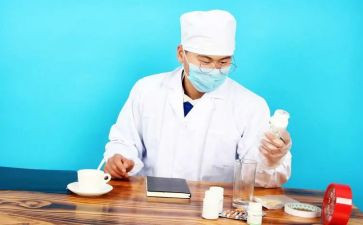 主治医师个人年度工作总结8篇