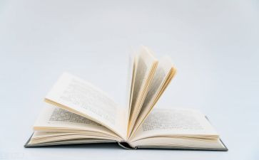 春朱自清读后感优秀8篇